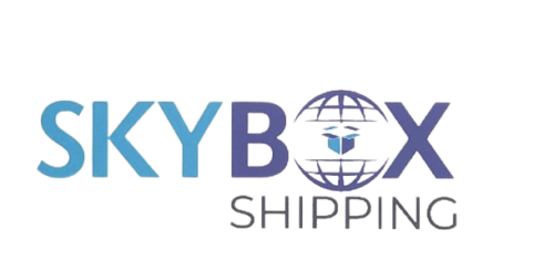 Skybox Shipping Limited